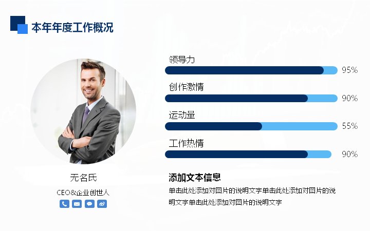 第 8 页缩略图