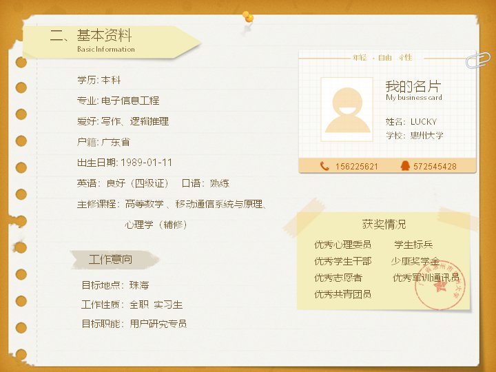 第 4 页缩略图