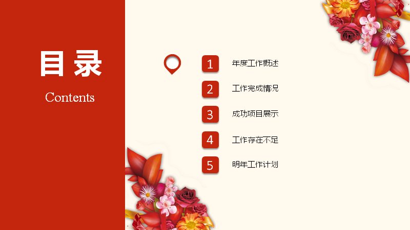 第 2 页缩略图