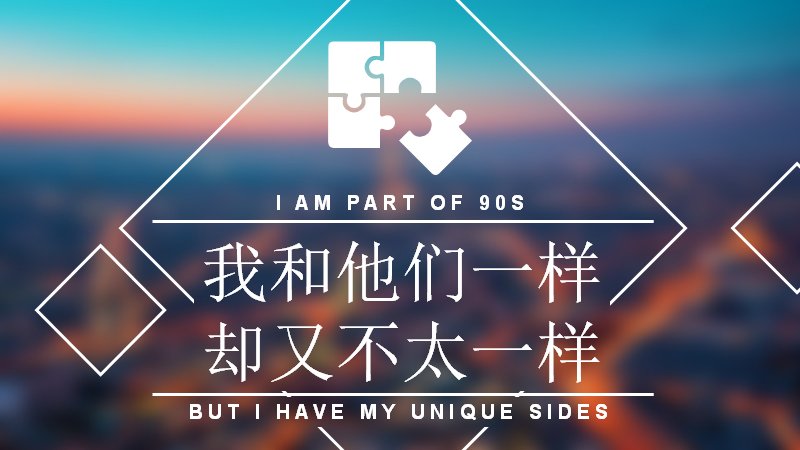 第 5 页缩略图