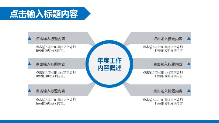 第 4 页缩略图