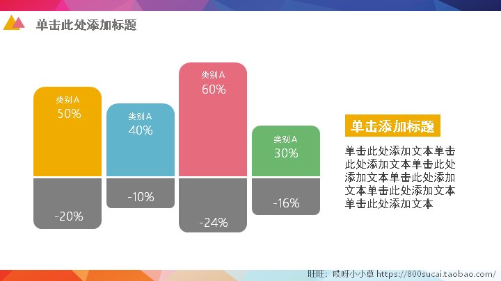 第 3 页缩略图