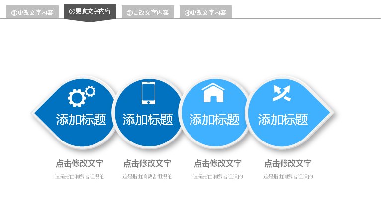 第 14 页缩略图