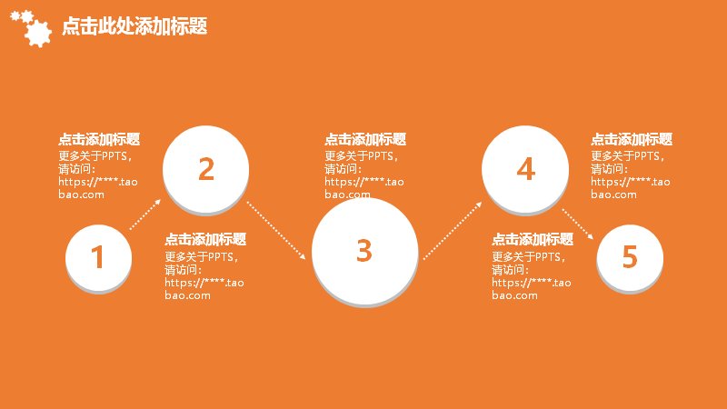 第 14 页缩略图