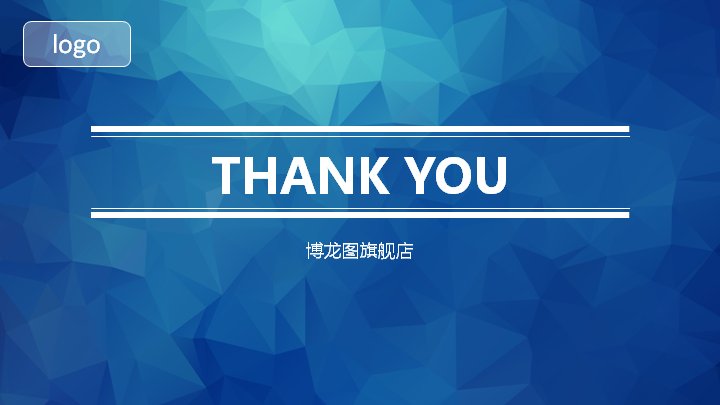 第 20 页缩略图