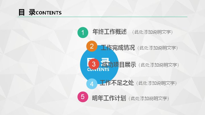 第 6 页缩略图