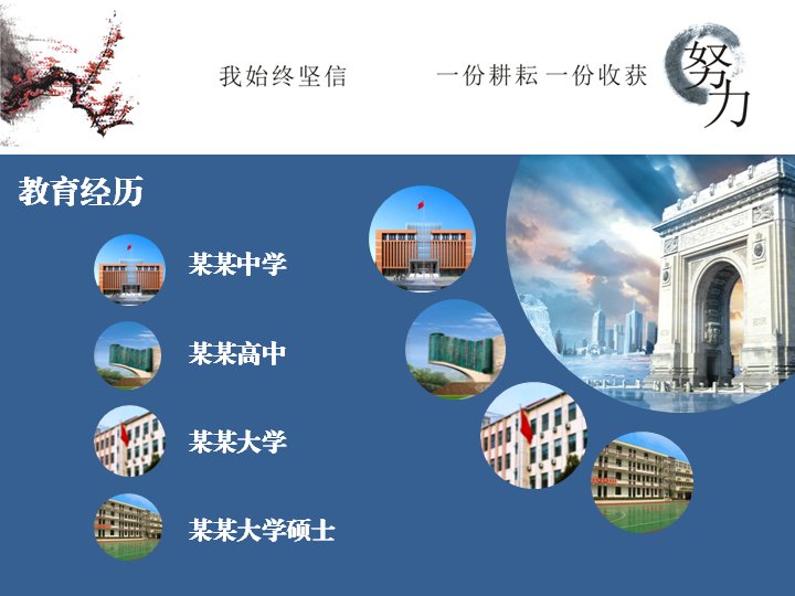 第 3 页缩略图