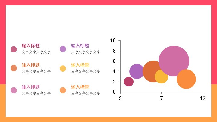 第 7 页缩略图