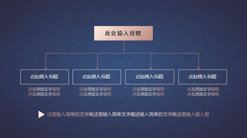 第 5 页缩略图