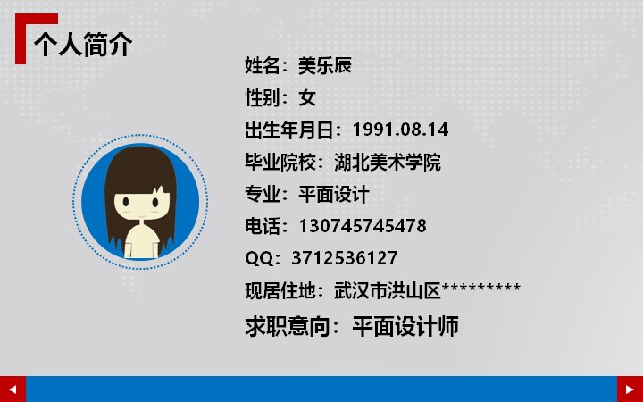 第 4 页缩略图