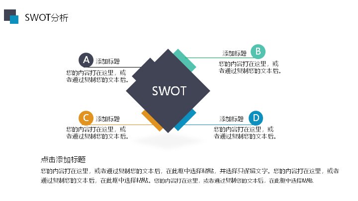 第 28 页缩略图