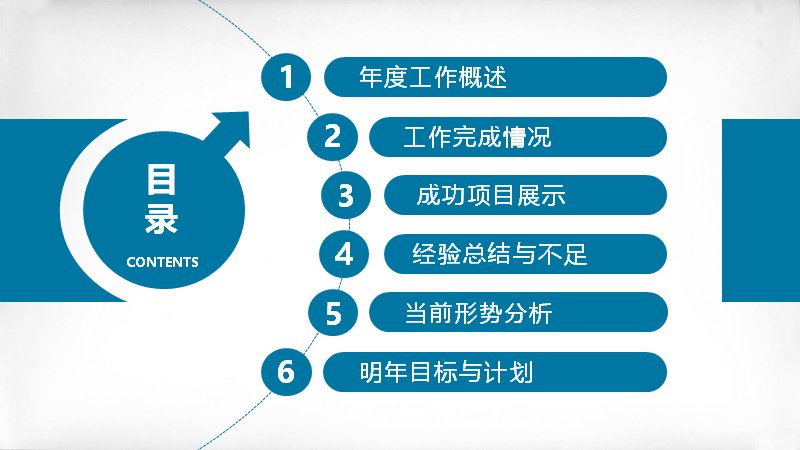 第 3 页缩略图