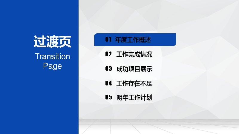 第 3 页缩略图