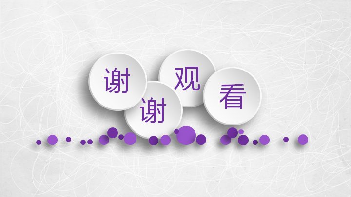 第 36 页缩略图