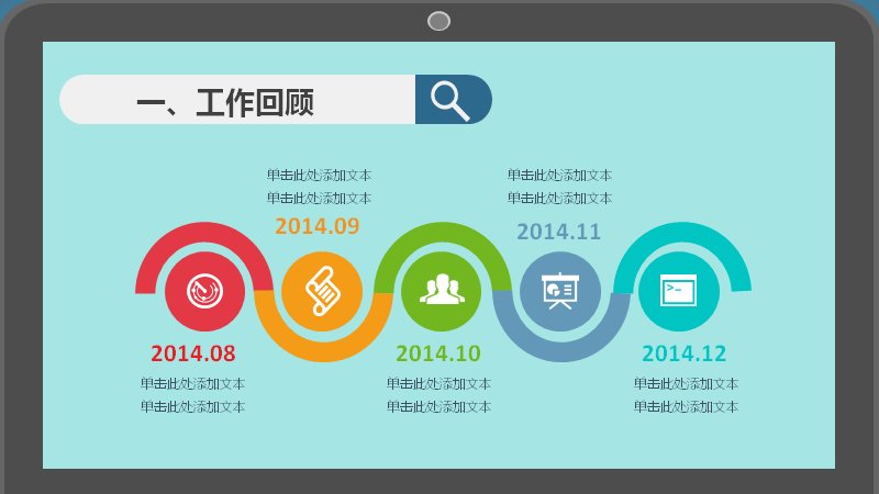 第 5 页缩略图