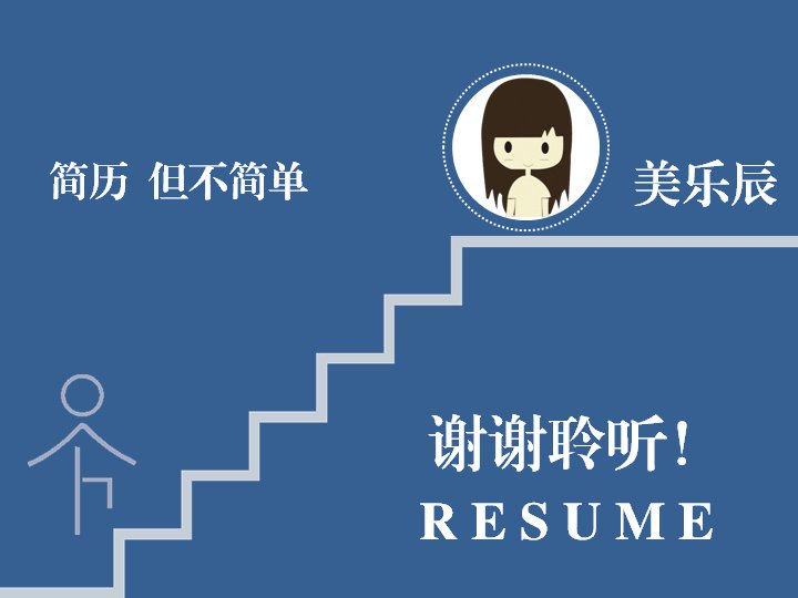 第 11 页缩略图