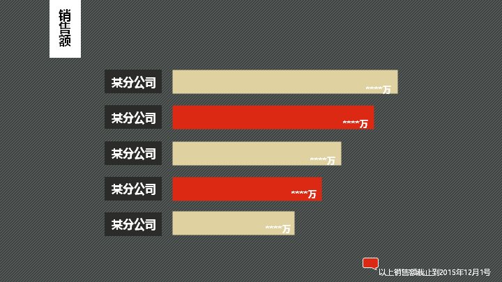 第 4 页缩略图