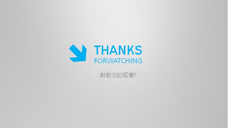 第 39 页缩略图