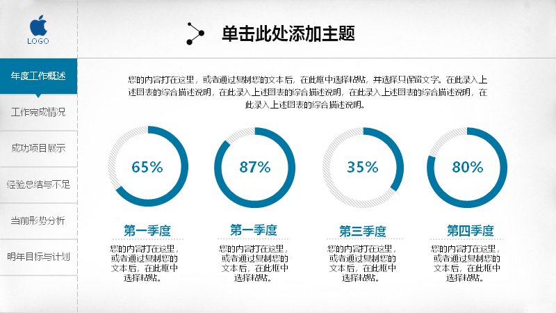 第 7 页缩略图