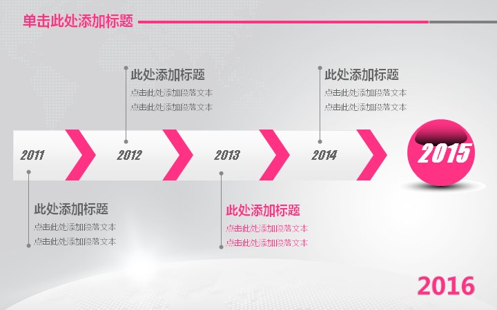 第 5 页缩略图