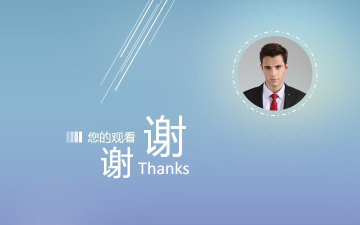 第 10 页缩略图