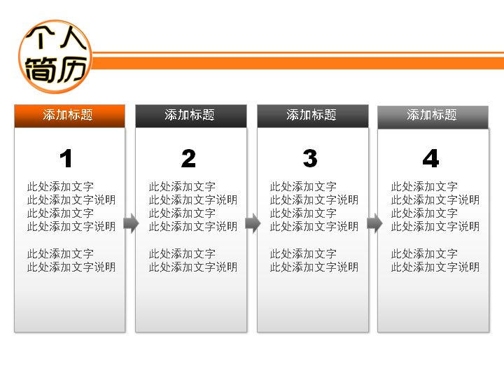 第 5 页缩略图