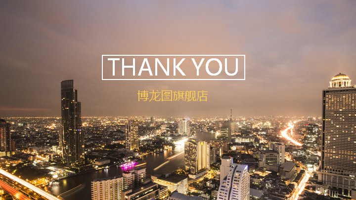 第 26 页缩略图