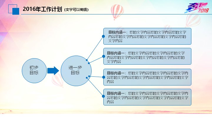 第 28 页缩略图