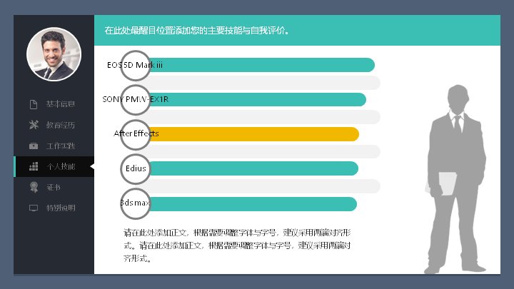 第 7 页缩略图