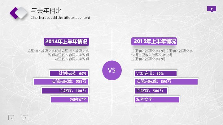 第 9 页缩略图