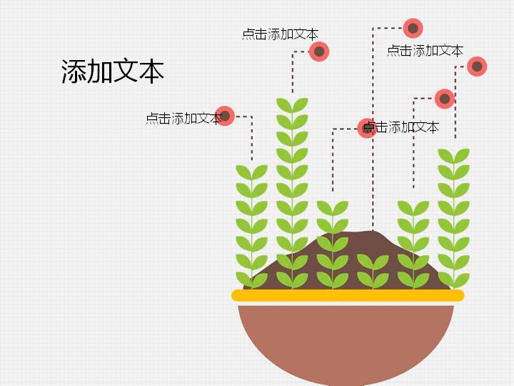 第 4 页缩略图