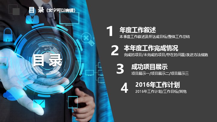 第 3 页缩略图