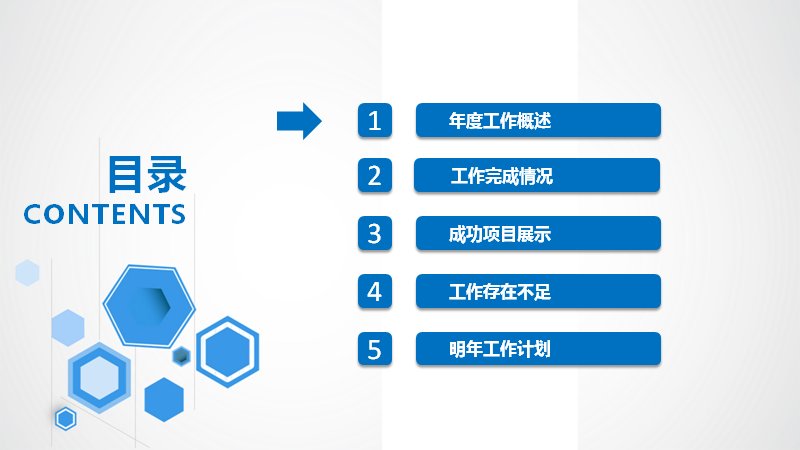 第 3 页缩略图
