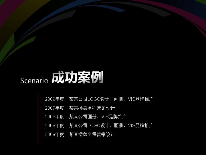 第 6 页缩略图