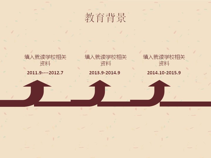第 6 页缩略图