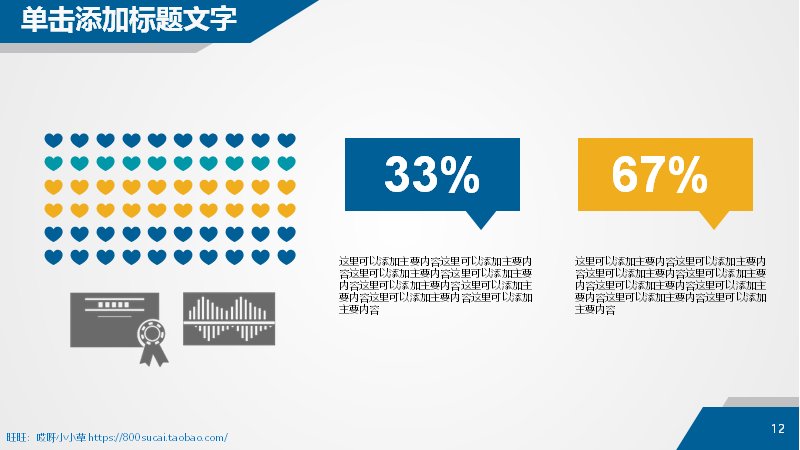 第 12 页缩略图