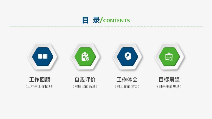 第 2 页缩略图