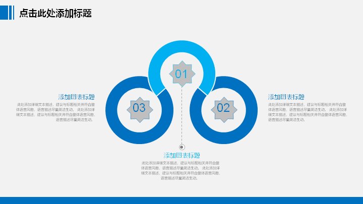 第 5 页缩略图