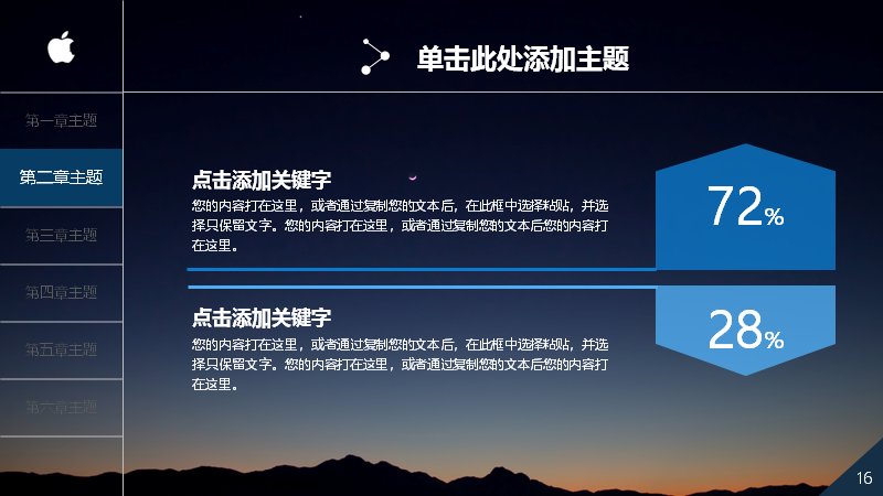 第 16 页缩略图