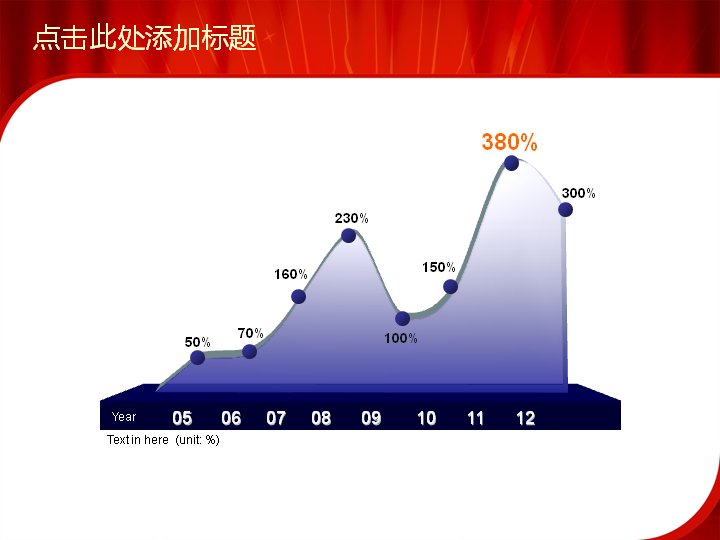 第 24 页缩略图
