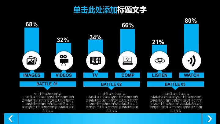 第 9 页缩略图