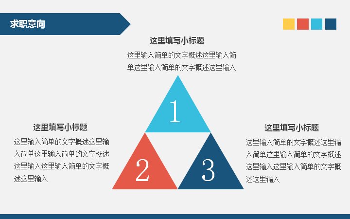第 4 页缩略图