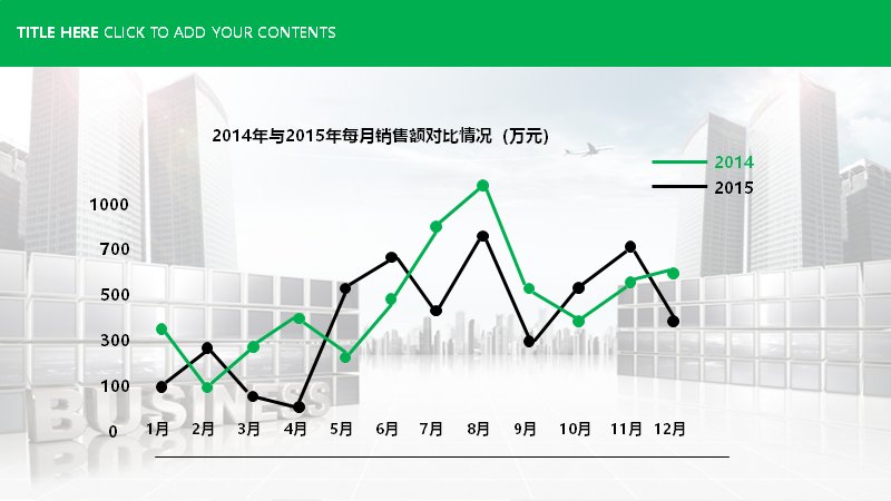 第 25 页缩略图