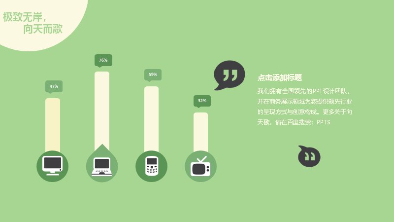 第 4 页缩略图