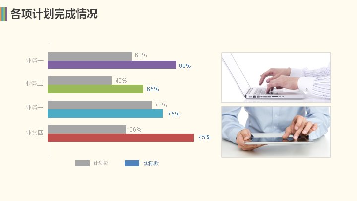 第 5 页缩略图