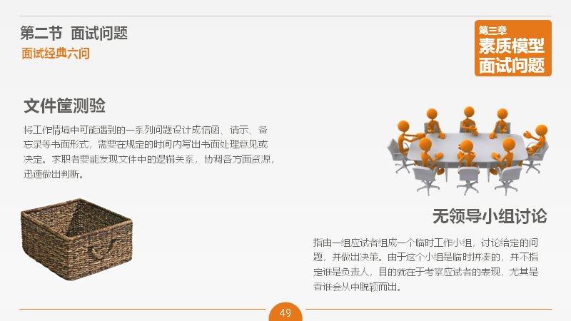 第 49 页缩略图