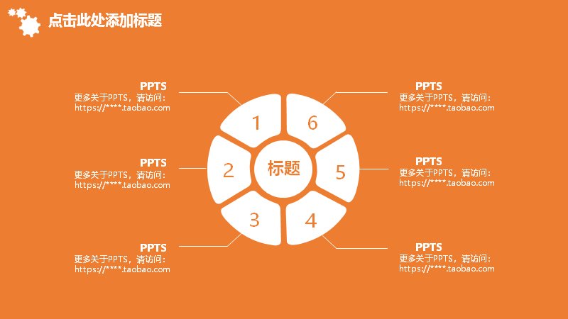 第 3 页缩略图