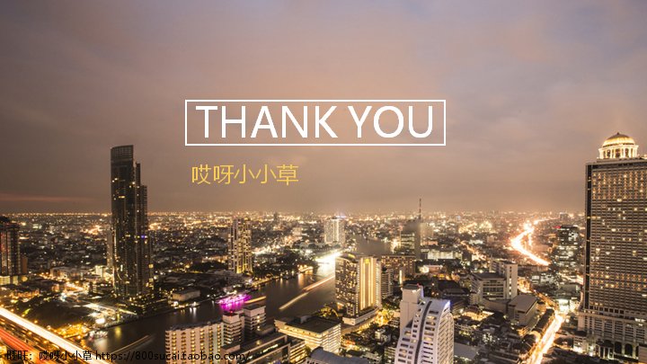 第 26 页缩略图