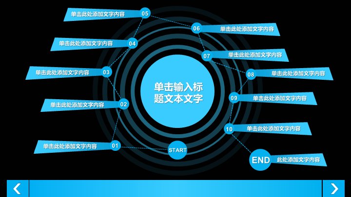 第 4 页缩略图