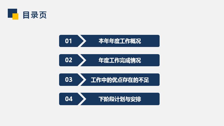 第 3 页缩略图